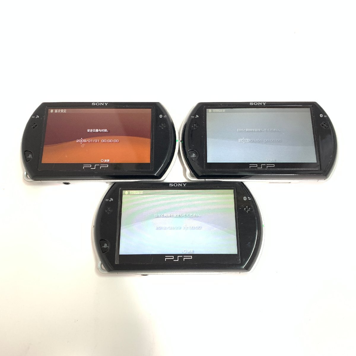 2025年最新】Yahoo!オークション - PSP go(PSP本体 PSP