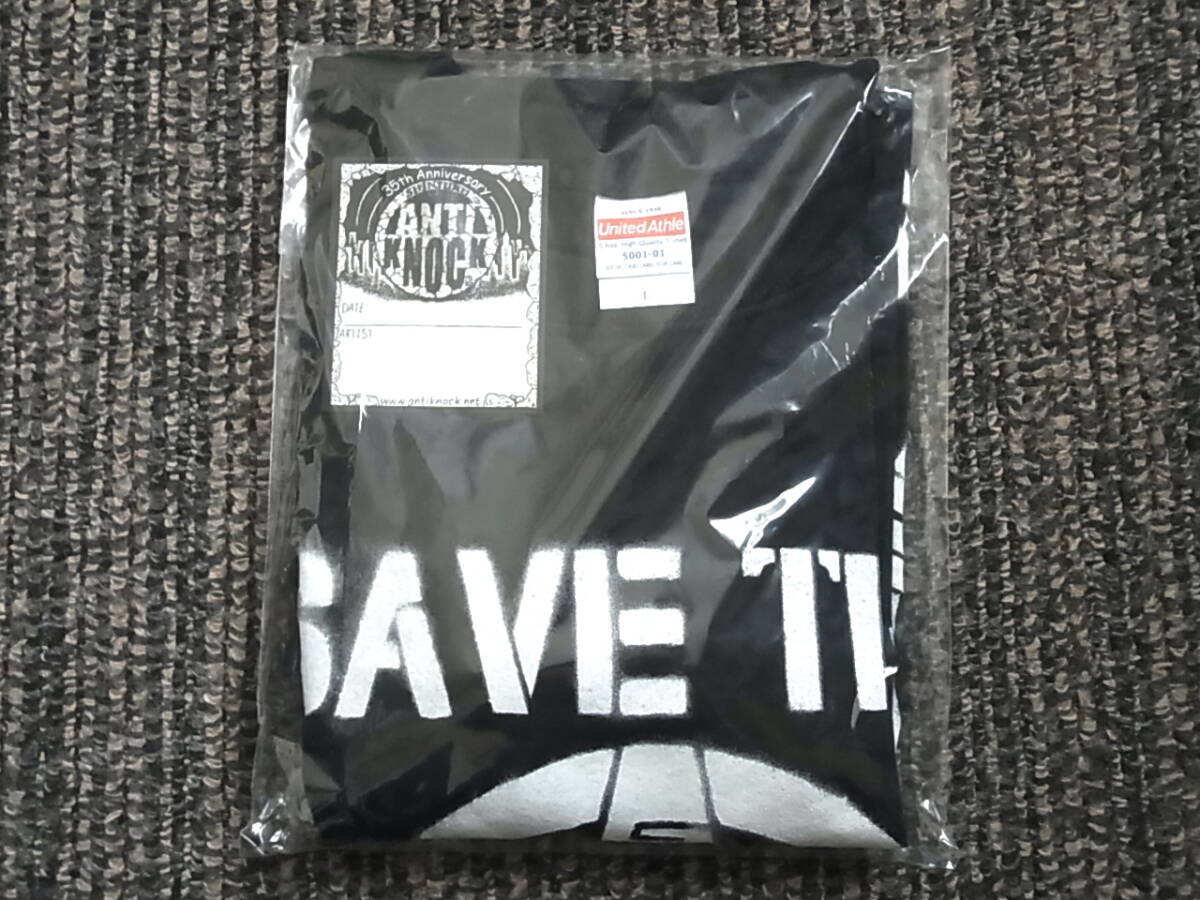 2025年最新】Yahoo!オークション -gauze tシャツの中古品・新品