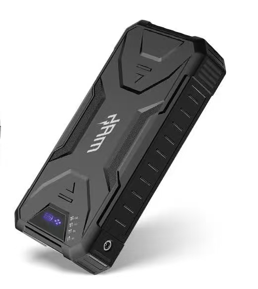モバイルバッテリー 空調服バッテリー 15V安全電圧高出力 20000mAh大容量 バッテリー