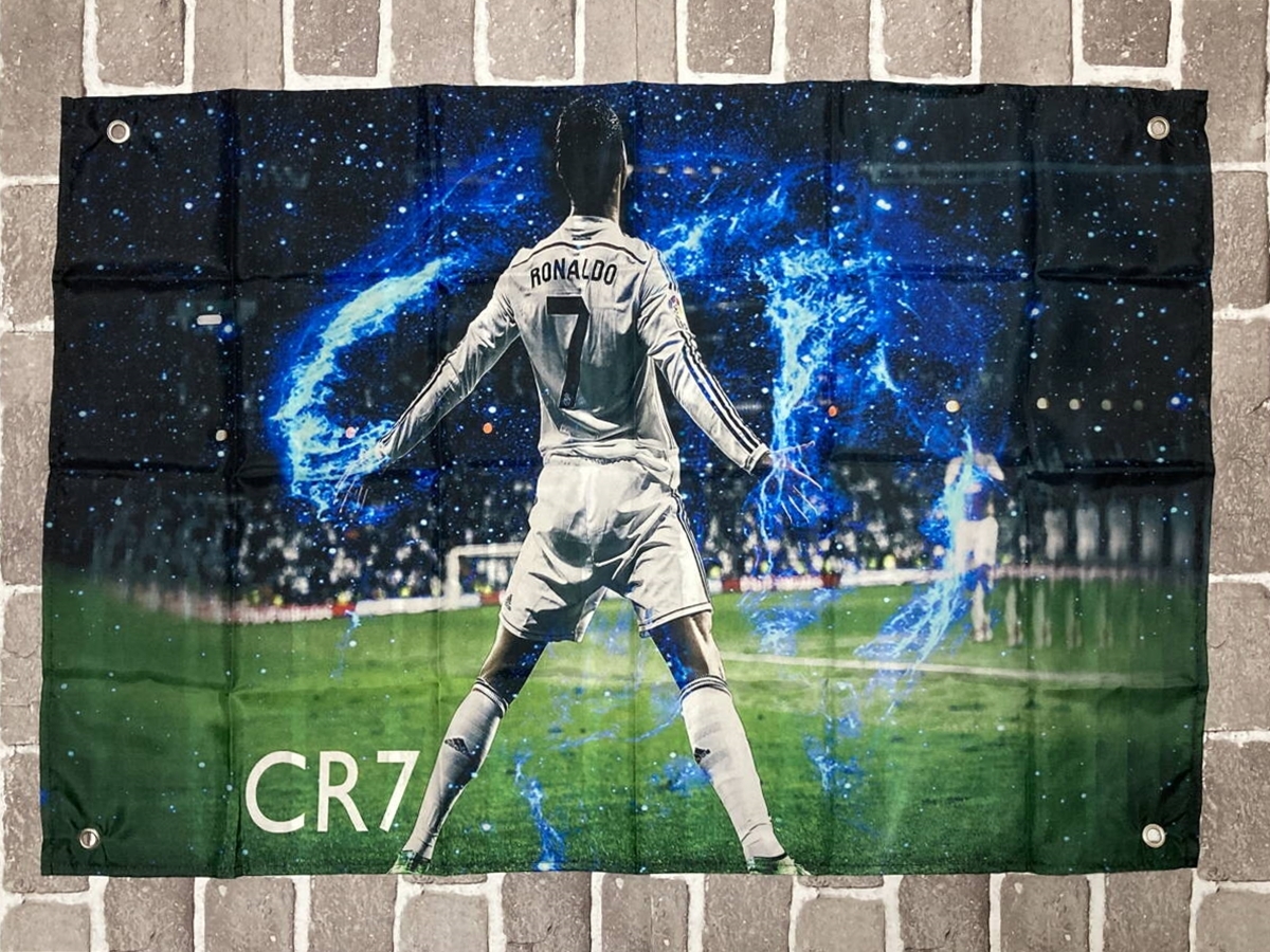 Yahoo!オークション -「サッカーポスター」(アンティーク