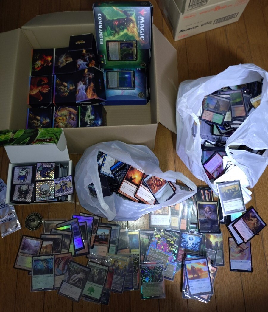 MTG アルファ α 大量まとめ売り コモン 1枚でもOK！ - メルカリ