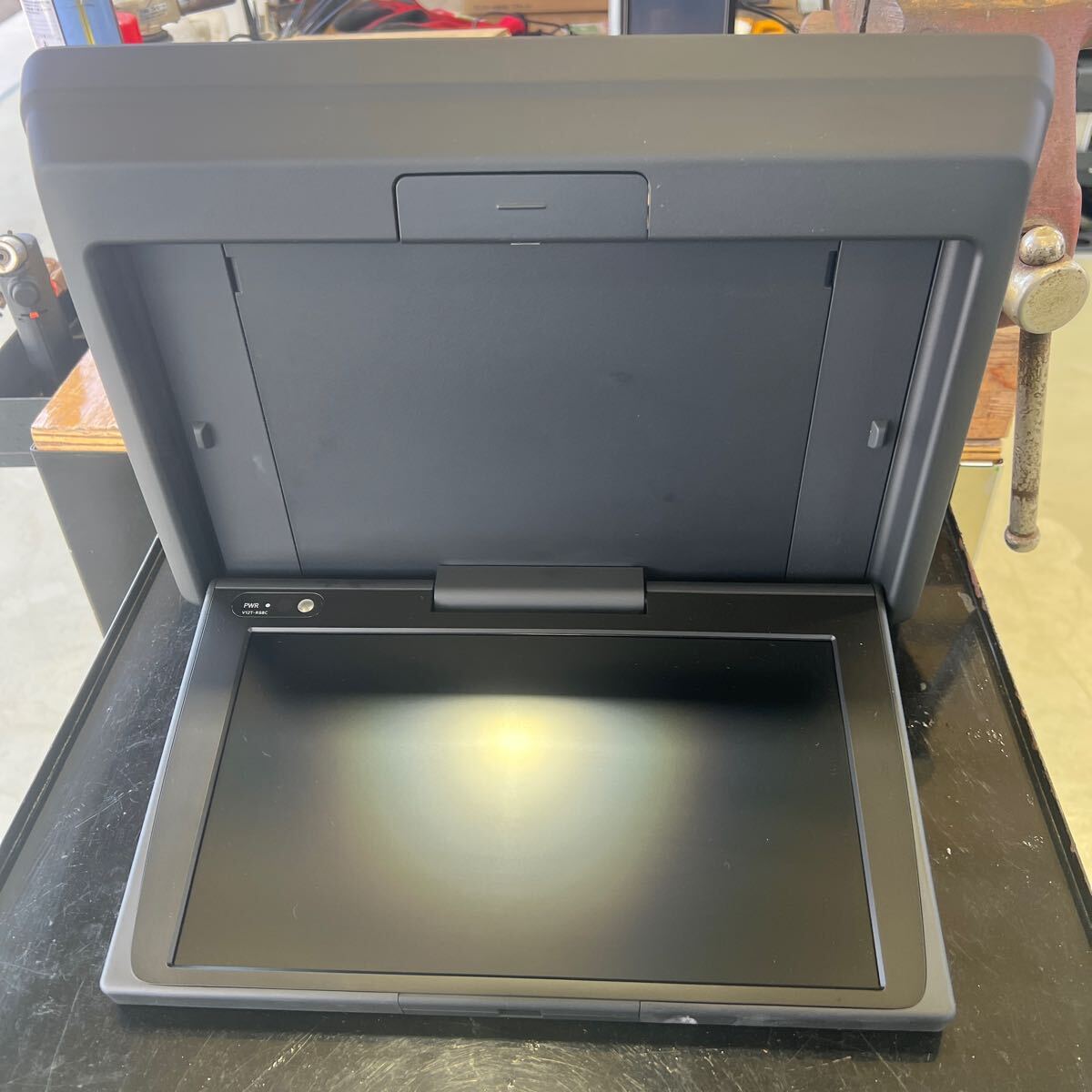 Yahoo!オークション - V12T-R68C 08631-00030-C0 トヨタ純正