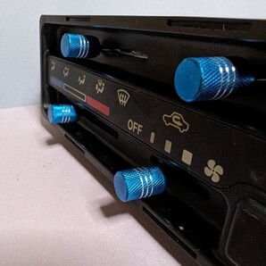 ハイゼットトラックパーツ ハイゼットジャンボアクセサリー ハイゼットトラック内装品