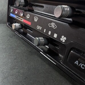 カプチーノEA11Rパーツ ミニキャブトラックパーツ 軽トラパーツ