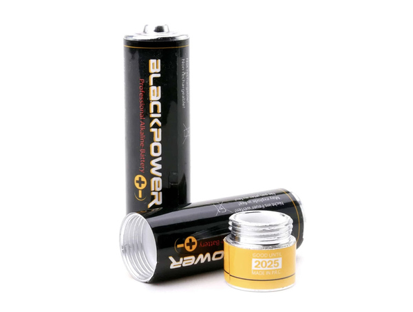 バッテリー 電池 シークレット スタッシュ 隠しポケット ケース カンナビスカップ ボング thc high times ハイタイムズ マリファナ 大麻