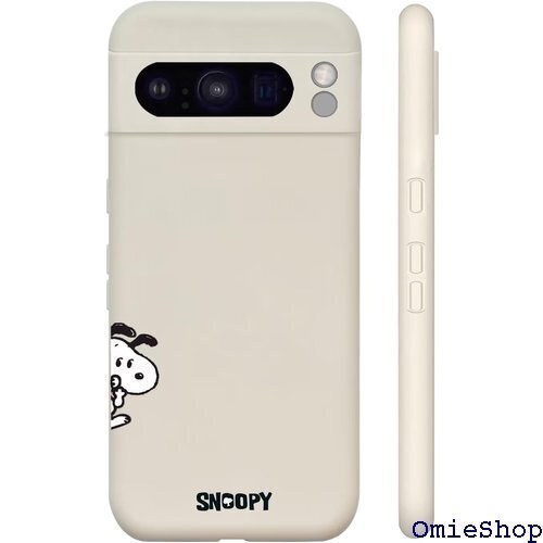 Google Pixel 7a ケース スヌーピー 創 レス充電対応 指紋防止 全機種対応 ピクセル7a カバー 2667