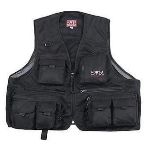 Image Рыболовные снасти Osaka