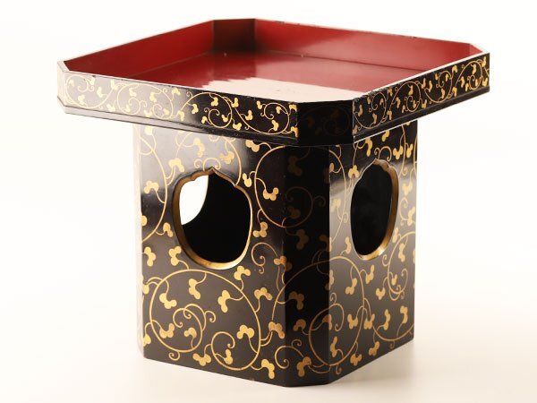 2025年最新】Yahoo!オークション -漆器 蒔絵(杯)の中古品・新品