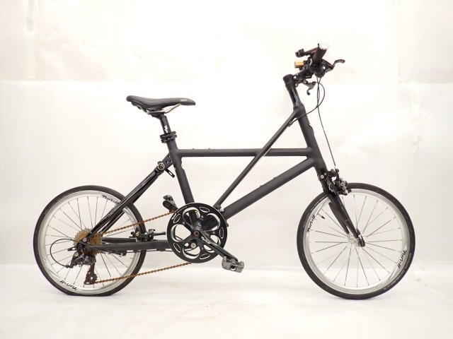 2025年最新】Yahoo!オークション -折りたたみ自転車 20インチの