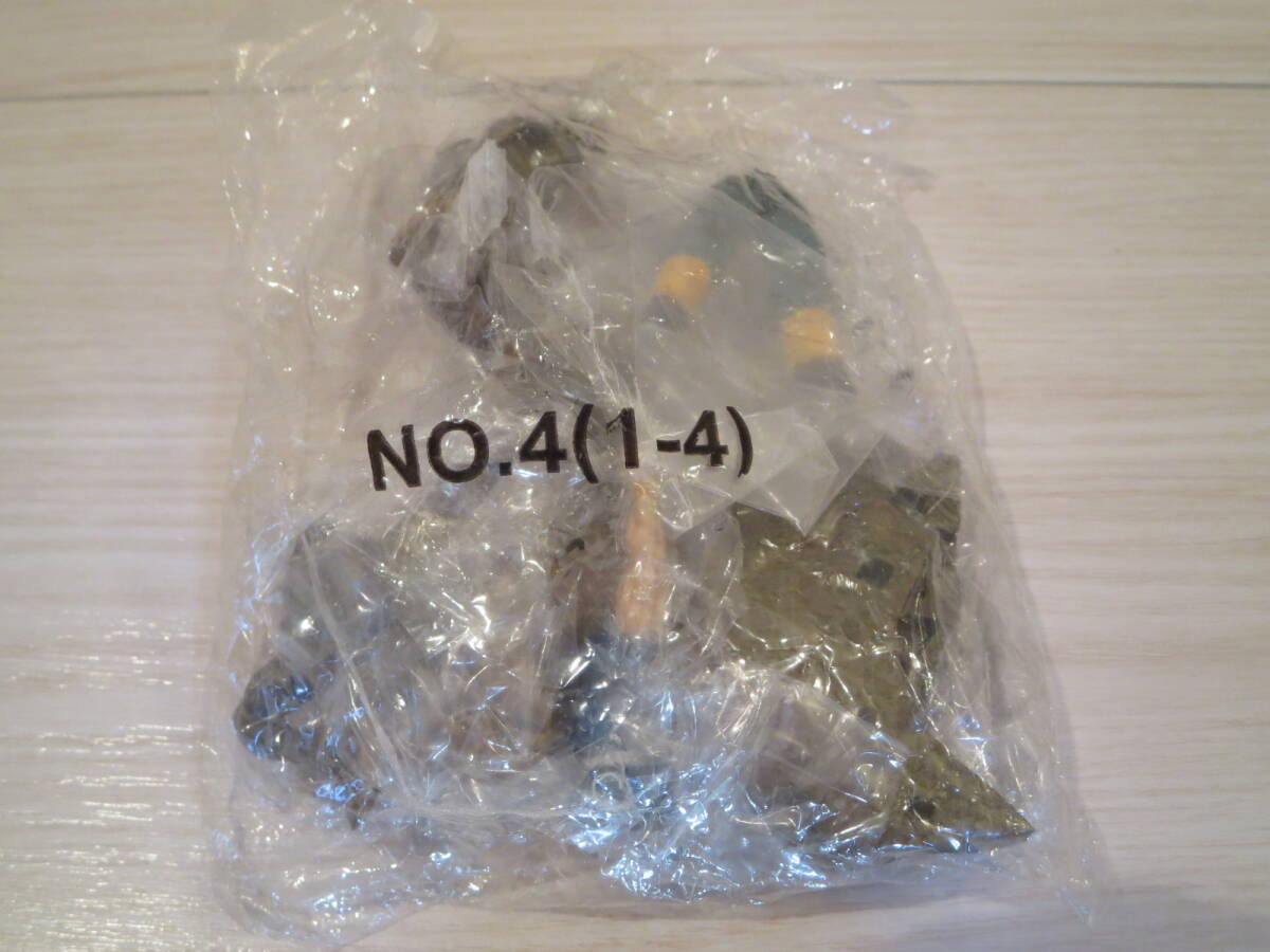 2025年最新】Yahoo!オークション -ドラカプ ブロンズの中古品