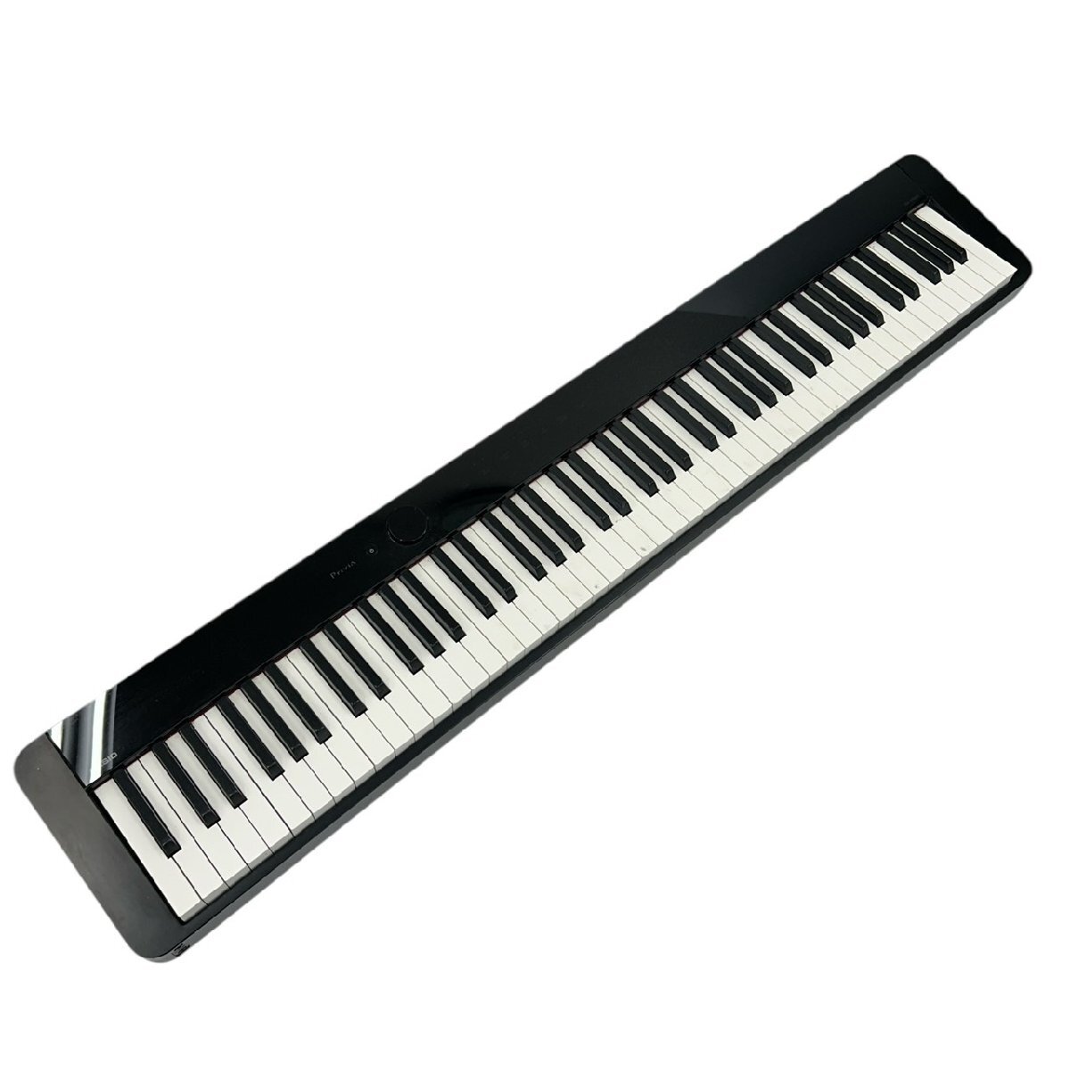 2025年最新】Yahoo!オークション -CASIO privia px-350の中古品