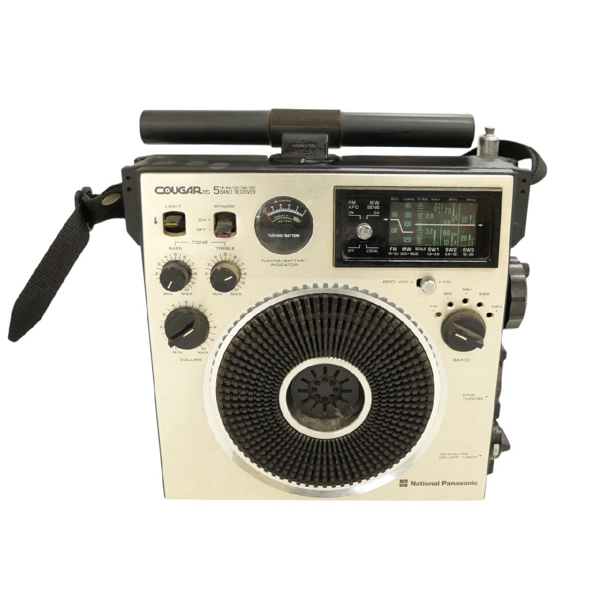 Yahoo!オークション -「rf-1150」の落札相場・落札価格