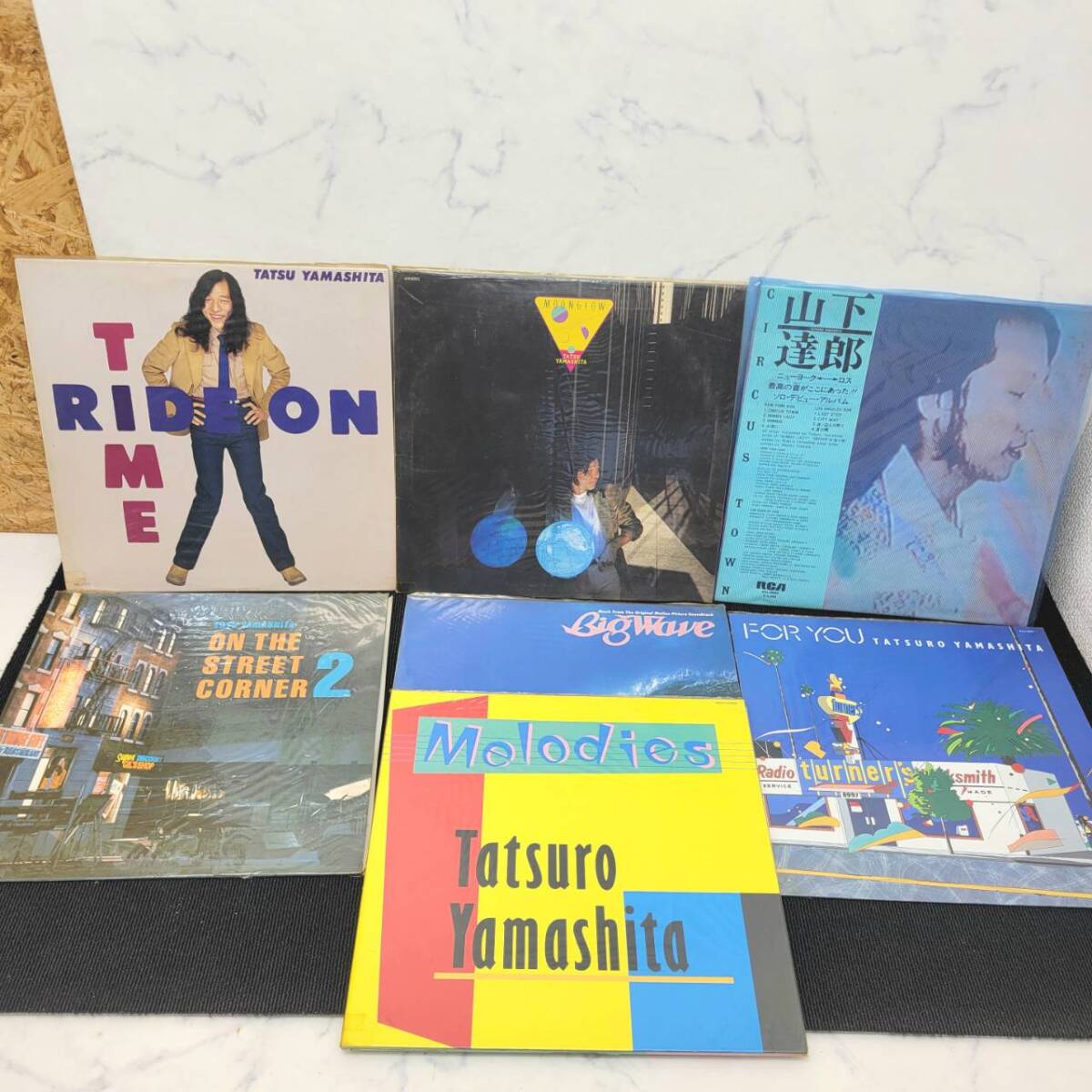 Yahoo!オークション -や(や行)の落札相場・落札価格(12ページ目)