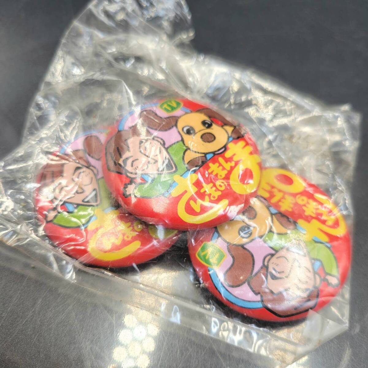 オリンピック　ピンバッジ　フジテレビ Yahoo!オークション -「フジテレビ ピンバッジ」の落札相場