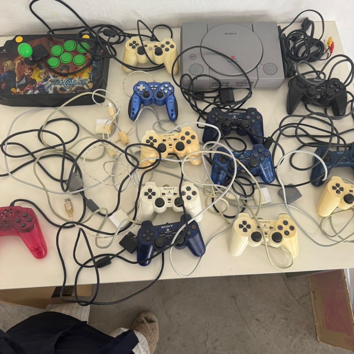 1円スタート】ゲーム機まとめ売り ゲームボーイ Nintendo PSP