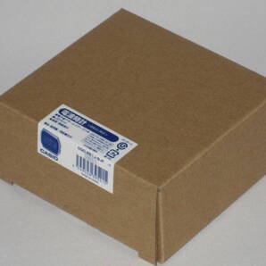 【送料無料・匿名配送】新品未使用 カシオ DQD-851J-8JF