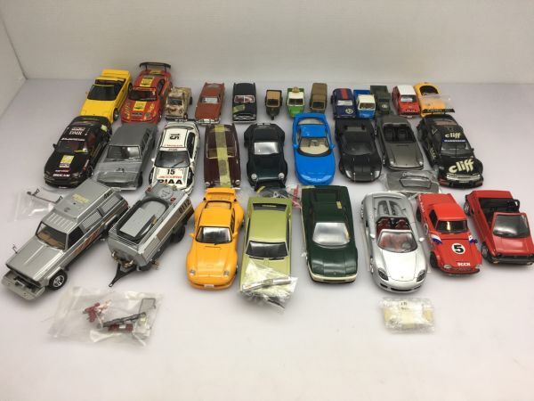 2025年最新】Yahoo!オークション -トミカ ジャンク 大量の中古品