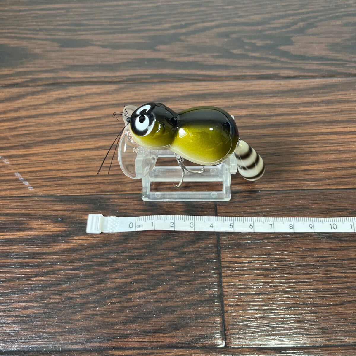 アライクン確認用 2 アライクン確認用 2 アライクン確認用 2