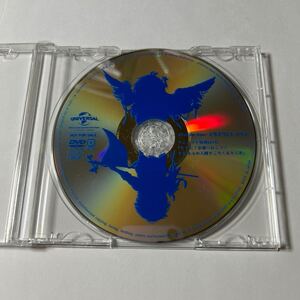 After the Rain イザナワレトラベラー アニメイト特典DVD