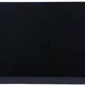 新品 東芝 dynabook S73/DP SZ73/LB LQ133M1JW41 液晶パネル 非光沢 13.3インチ FHD 1920×1080 IPS 修理交換用 東京発送