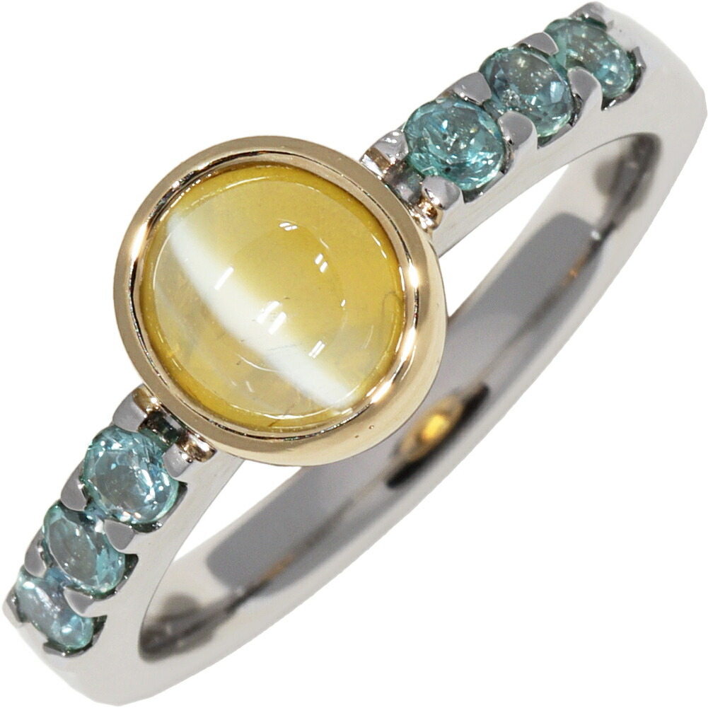 [67] 猫目石 レディースファッションリング 100点 女性 男性 Nb10 67] 猫目石 レディースファッションリング 100点 女性 男性 Nb10