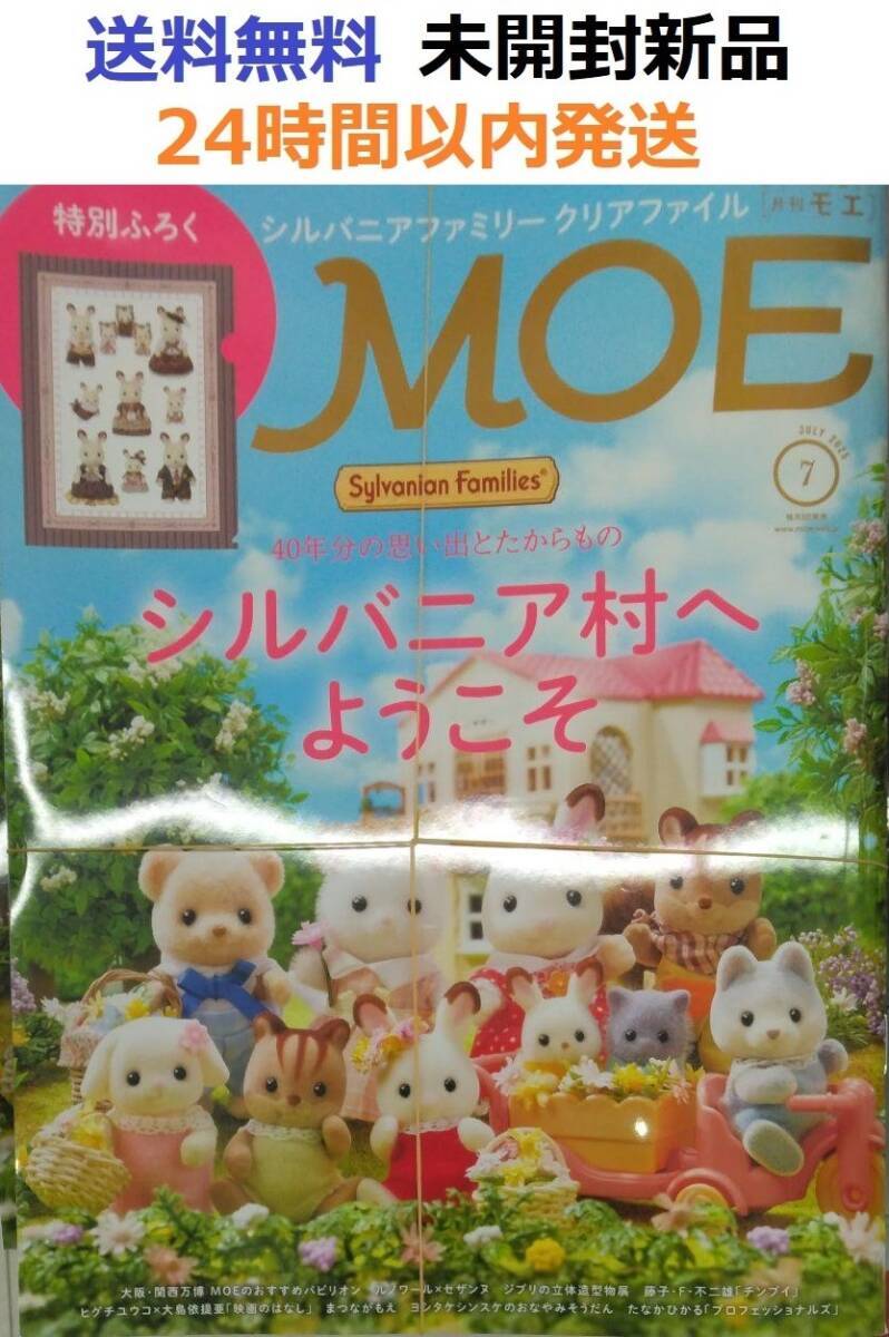 【レア】シルバニアファミリー 極小本 ふろく ク-70 シルバニアファミリー ビスケットクマのふたごちゃん