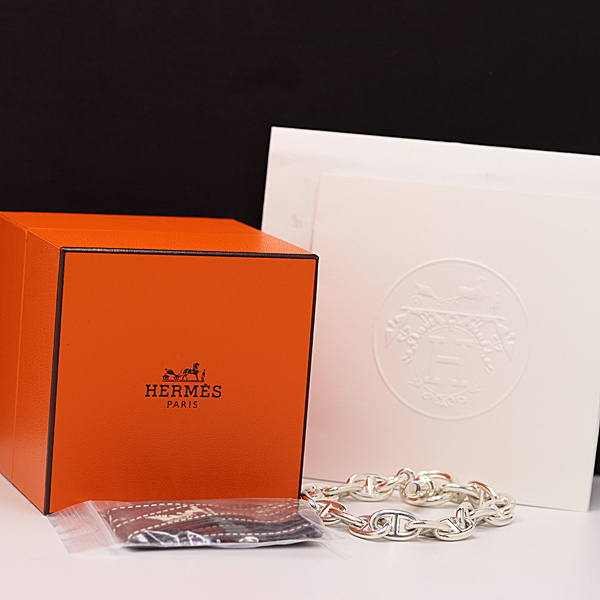 楽天市場】エルメス HERMES 腕時計 メドールウォッチ PM ME3.230