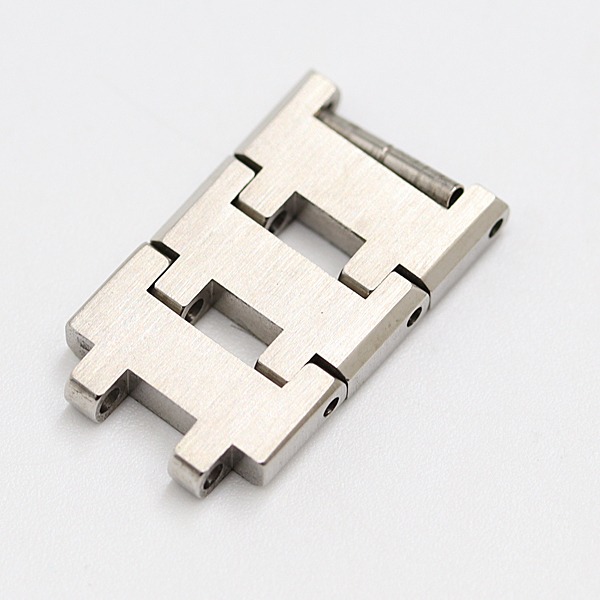 未使用品 ブルガリ 金属ベルト コマ 3コマ 11mm クアドラード SS Yahoo!オークション -「ブルガリ時計 コマ」の落札相場・落札価格