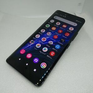 ★月末特価★63033 美品 5.1型 Rakuten Hand 5G P780 4GB/128GB Rakuten最強プラン対応