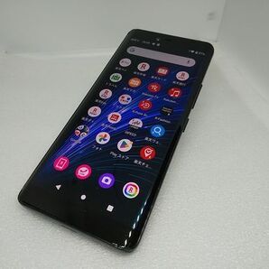 ★月末特価★63044 5.1型 Rakuten Hand 5G P780 4GB/128GB Rakuten最強プラン対応