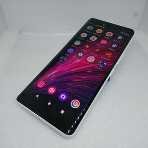 ★月末特価★63054 5.1型 Rakuten Hand 5G P780 4GB/128GB Rakuten最強プラン対応