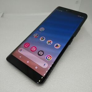 ★月末特価★63075 5.1型 Rakuten Hand P710 4GB/64GB Rakuten最強プラン対応