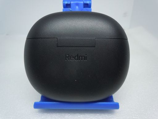 ★月末特価★62053 美品 イヤホン Bluetooth接続 Xiaomi Redmi Buds 4 Active