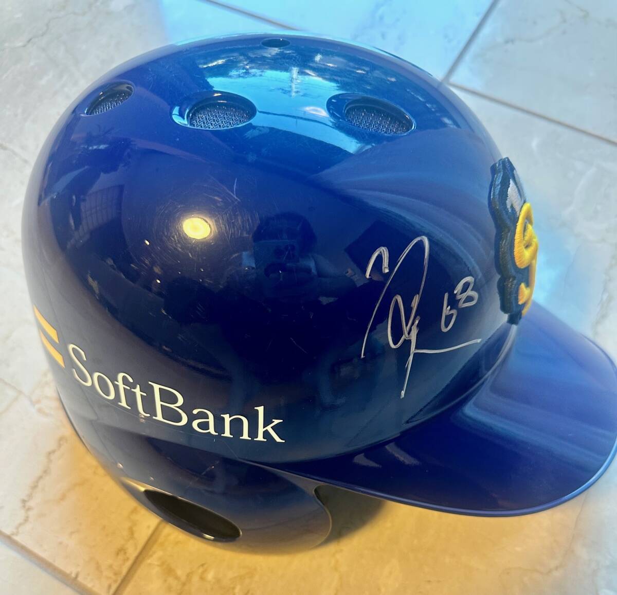 2025年最新】Yahoo!オークション -ルー・ゲーリック(野球)の中古