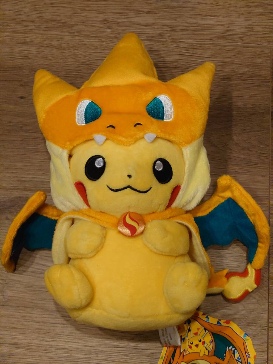 Yahoo!オークション -「ポケモンセンターメガトウキョーの