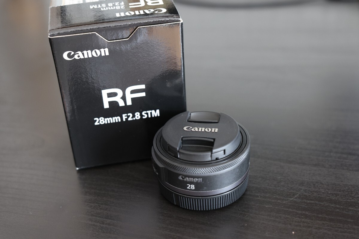 2025年最新】Yahoo!オークション -rf28mm f2.8 stmの中古品