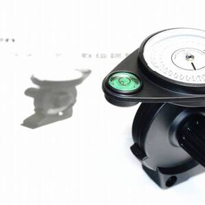 Vixen ビクセン POLAR METER ポーラメーター