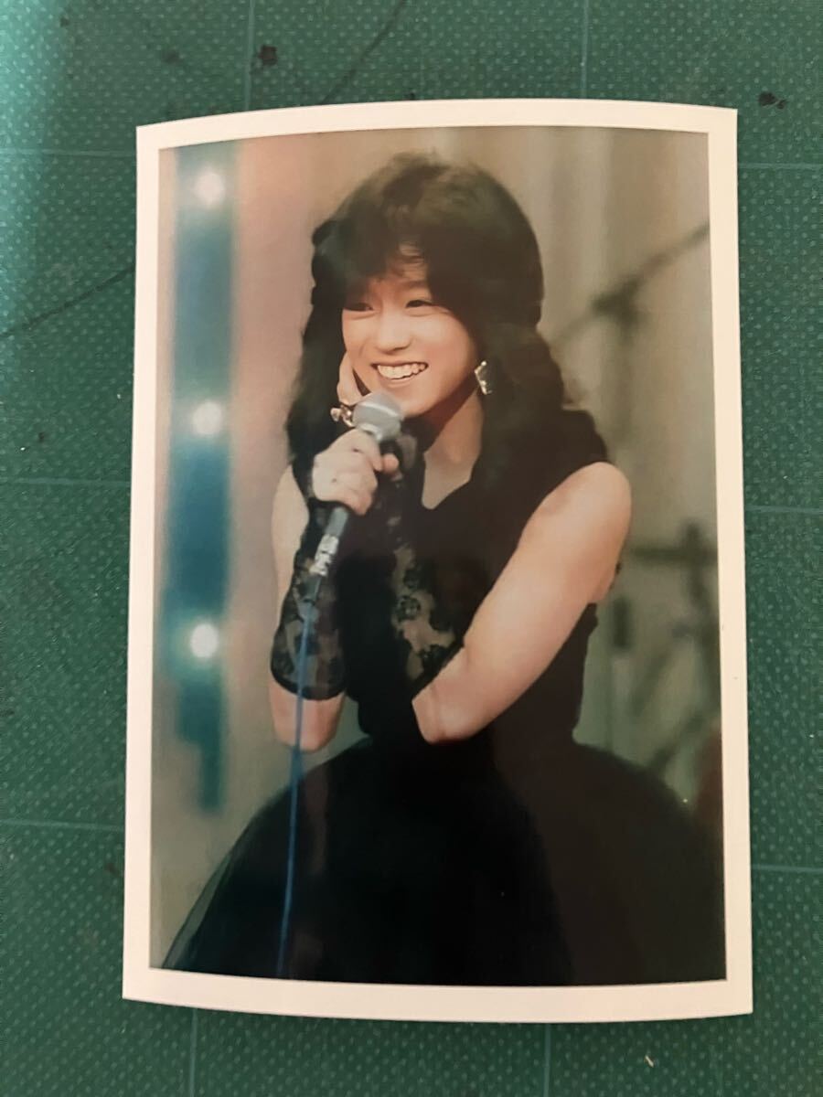 2025年最新】Yahoo!オークション -中森明菜(タレントグッズ)の