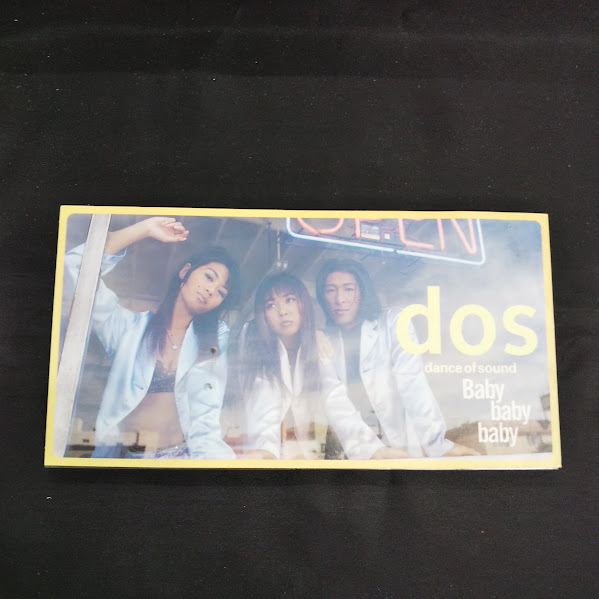 2025年最新】dos monos レコードの人気アイテム - メルカリ