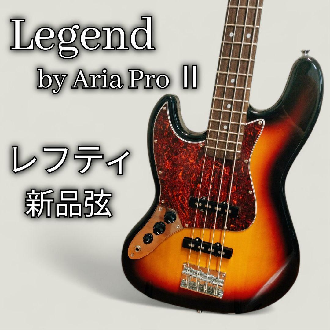 【国内正規総代理店アイテム】 -「(左 Yahoo!オークション レフト lefty)」(ベース レフティ ベース