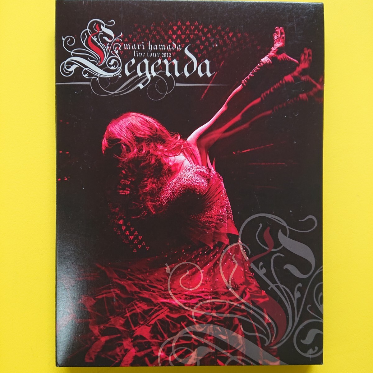 岡田夢以　MEI Radiance 限定版➕通常盤　直筆サイン　3点セット 岡田夢以 MEI Radiance 限定版➕通常盤 直筆サイン 3点セット