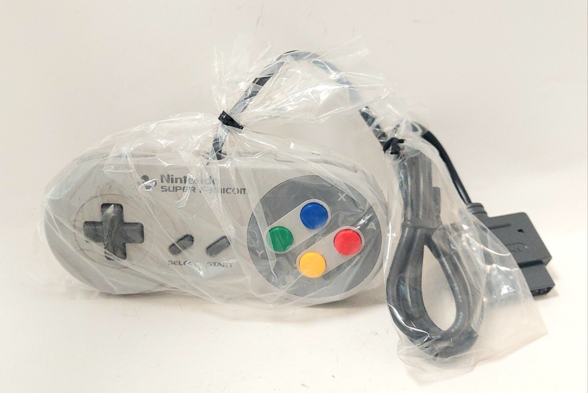 2025年最新】Yahoo!オークション -ファミコン本体 未使用の中古