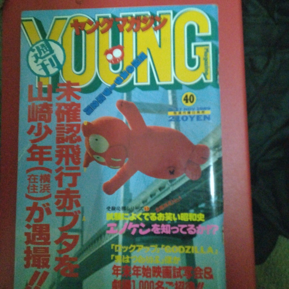 完璧すぎて可愛げがない Yahoo!オークション 1989」の落札相場・落札価格 -「ヤングマガジン 青年漫画