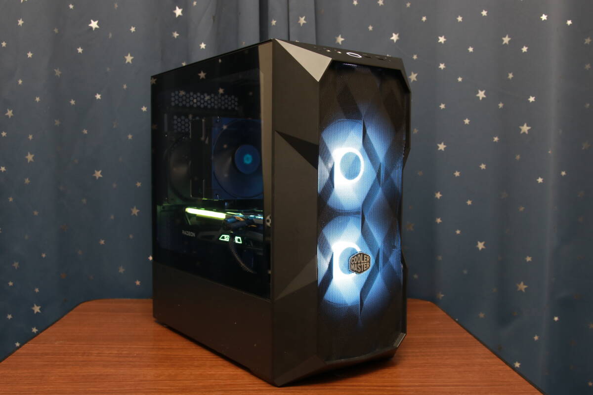 AMD Ryzen 5 5600X Desktop Processor AM4 R5 Six-core 100
