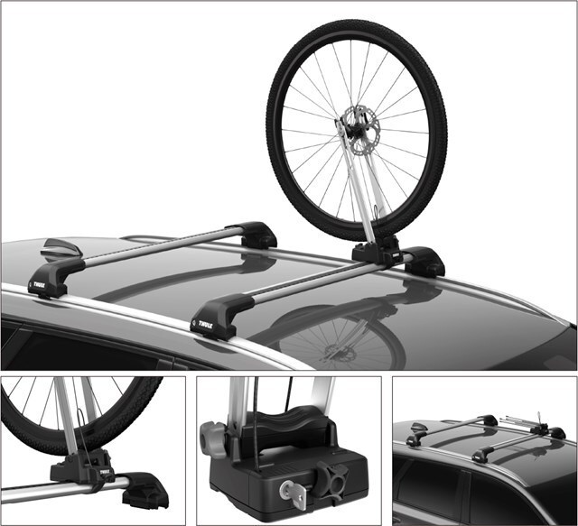 高評価の贈り物 2025年最新】Yahoo!オークション -thule サイクルキャリア アクセサリー