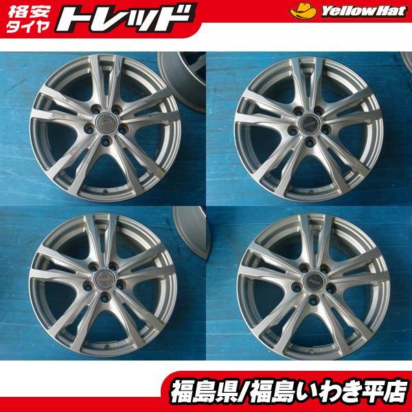 2025年最新】Yahoo!オークション -ブリヂストン(16インチ)の中古