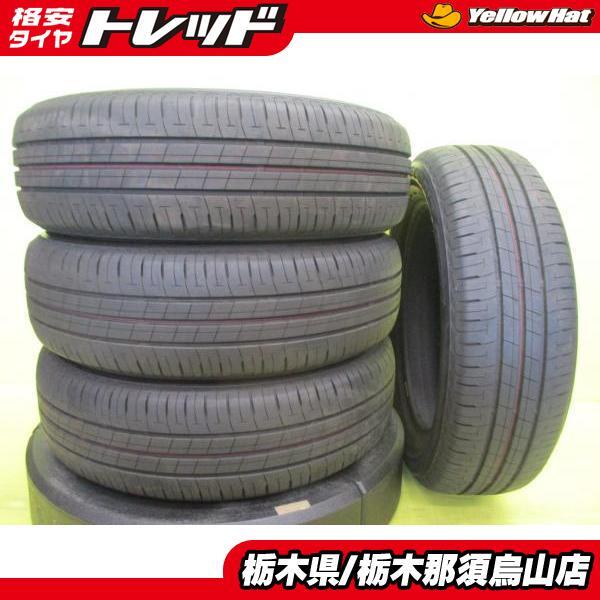 ブリヂストン 195/60R17 夏タイヤ ほぼ未使用 2025年最新】195-60-17タイヤの人気商品一覧 - Yahoo!オークション