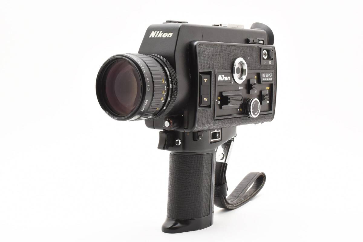 Canon スーパー8 ?フィルム　カメラ　ジャンク フィルムカメラ】Canon Autoboy 180 で写真を撮りました。ハード