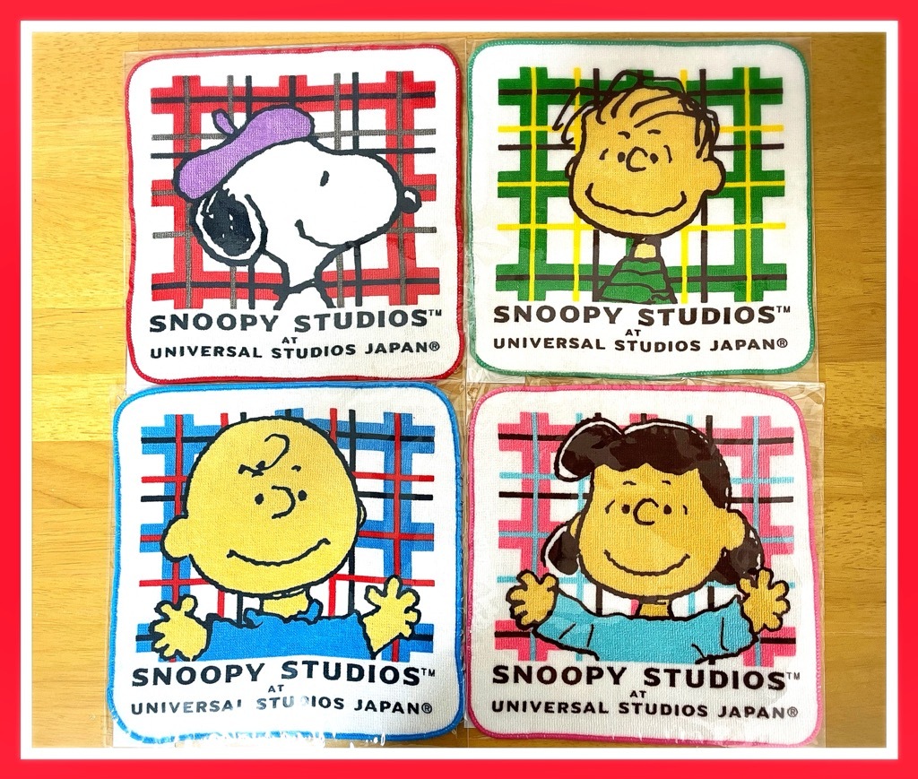 2025年最新】Yahoo!オークション -日本生命 スヌーピーの中古品