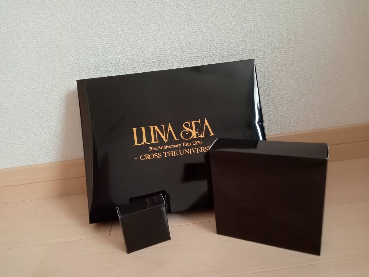2025年最新】Yahoo!オークション - その他(LUNA SEA ら/わ行)の